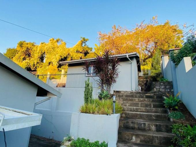 House to Rent in Malvern - DBN - Property to rent - MR679745