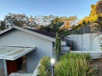  of property in Malvern - DBN