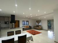  of property in Malvern - DBN