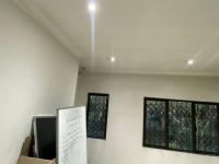  of property in Malvern - DBN