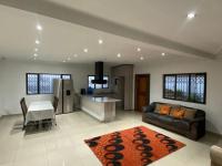  of property in Malvern - DBN