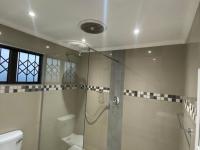  of property in Malvern - DBN