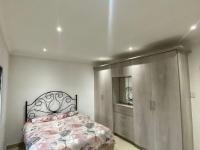  of property in Malvern - DBN