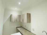  of property in Malvern - DBN