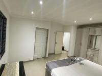  of property in Malvern - DBN