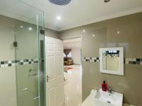  of property in Malvern - DBN