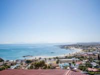  of property in Gordons Bay
