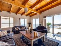  of property in Gordons Bay
