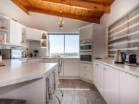  of property in Gordons Bay