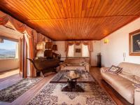  of property in Gordons Bay