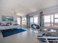  of property in Gordons Bay