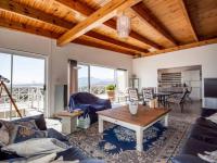  of property in Gordons Bay