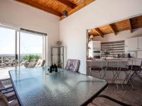  of property in Gordons Bay