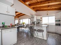  of property in Gordons Bay