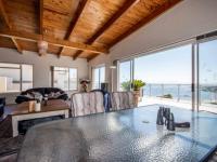  of property in Gordons Bay