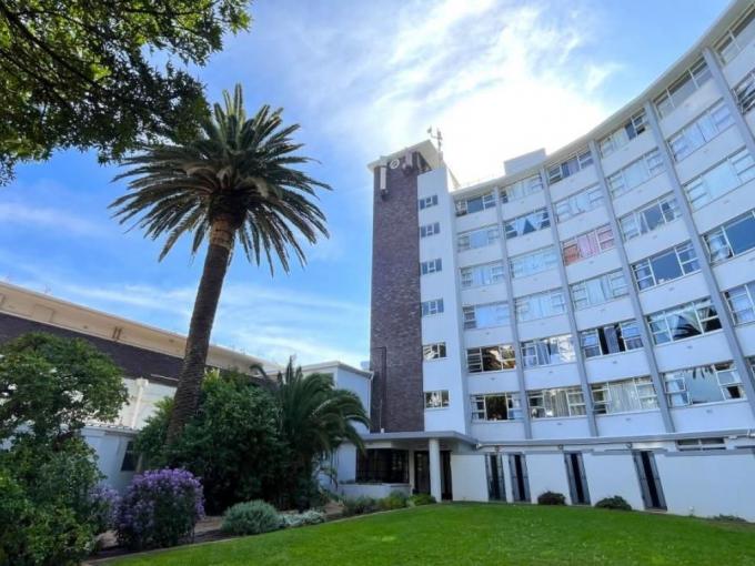 Apartment for Sale For Sale in Mowbray - MR679747