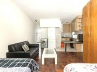  of property in Mowbray