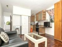  of property in Mowbray