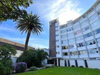  of property in Mowbray