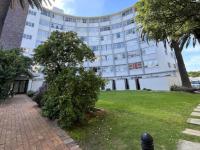  of property in Mowbray