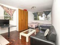  of property in Mowbray