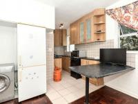  of property in Mowbray