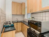  of property in Mowbray