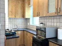  of property in Mowbray