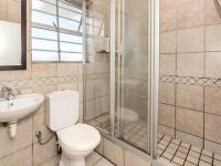  of property in Mowbray