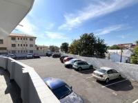  of property in Mowbray