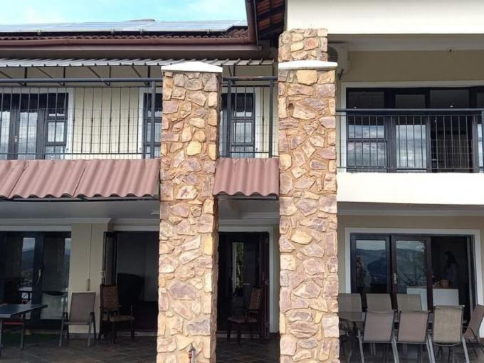8 Bedroom House for Sale For Sale in Summerveld - MR679749