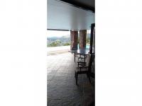  of property in Summerveld