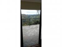  of property in Summerveld