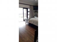  of property in Summerveld