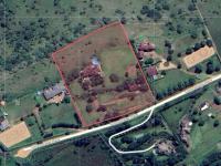  of property in Summerveld