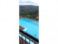  of property in Summerveld