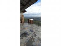  of property in Summerveld