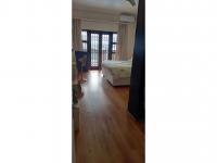  of property in Summerveld