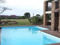  of property in Summerveld