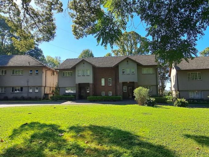 3 Bedroom Apartment for Sale For Sale in Kloof  - MR679750
