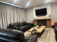  of property in Kloof 