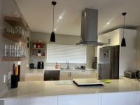  of property in Kloof 