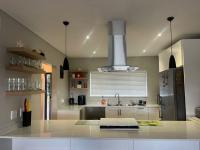  of property in Kloof 