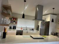  of property in Kloof 