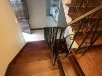  of property in Kloof 