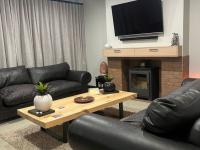  of property in Kloof 
