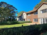  of property in Kloof 