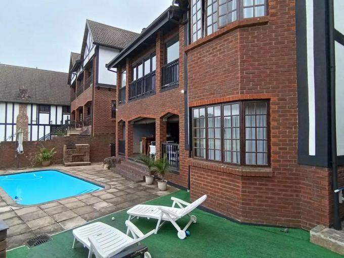3 Bedroom House for Sale For Sale in Albany - MR679751