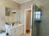 of property in Albany