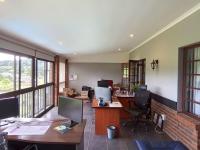  of property in Albany